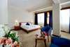 One Hotel Kartanesi 